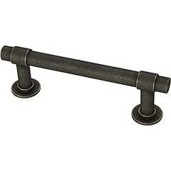 Franklin brass francisco for sale  Delivered anywhere in USA 