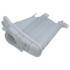 Tuckbold coolant reservoir for sale  Delivered anywhere in USA 