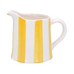 Gisela graham yellow for sale  Delivered anywhere in UK