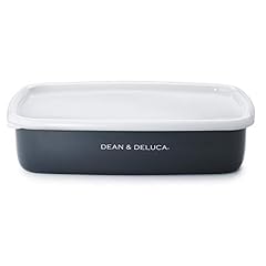 Dean deluca enameled for sale  Delivered anywhere in USA 