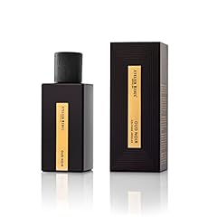 Atelier rebul oud for sale  Delivered anywhere in UK