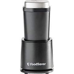 Newell brands 31161371 for sale  Delivered anywhere in USA 