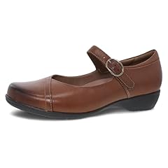 Dansko fawna mary for sale  Delivered anywhere in USA 