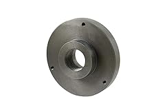 Threaded back plate for sale  Delivered anywhere in USA 