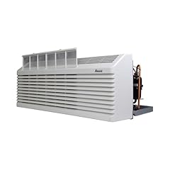 Amana series ptac for sale  Delivered anywhere in USA 