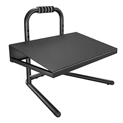Worldlift height adjustable for sale  Delivered anywhere in USA 
