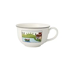 Villeroy boch charm d'occasion  Livré partout en Belgiqu