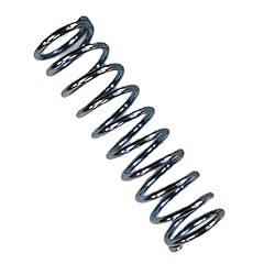 Hnarl genie spring for sale  Delivered anywhere in USA 