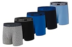 Aeropostale mens boxer for sale  Delivered anywhere in USA 