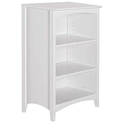 Shaker style shelf for sale  Delivered anywhere in USA 