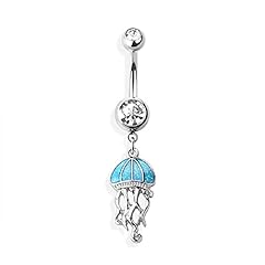 Pierced owl 14ga for sale  Delivered anywhere in USA 
