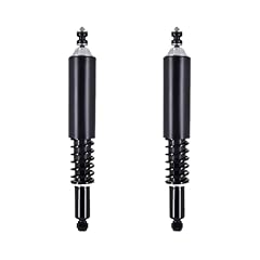 Auto rear shock for sale  Delivered anywhere in USA 