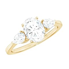 Rosec jewels certified for sale  Delivered anywhere in USA 