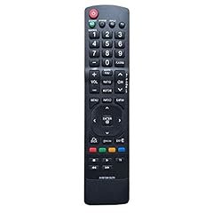 Outtmer new remote for sale  Delivered anywhere in USA 