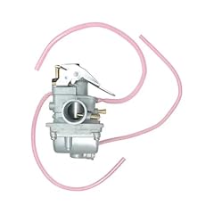 Carb suzuki jr80 for sale  Delivered anywhere in UK