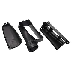 Fzjdsd 3pcs air for sale  Delivered anywhere in USA 