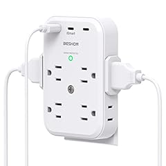 Beshon surge protector for sale  Delivered anywhere in USA 