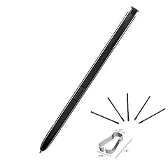 Galaxy note pen for sale  Delivered anywhere in USA 