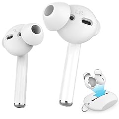 Ahastyle pairs airpods for sale  Delivered anywhere in USA 