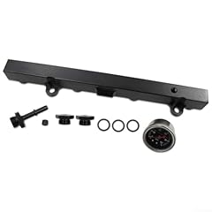 Fuel rail assembly for sale  Delivered anywhere in UK