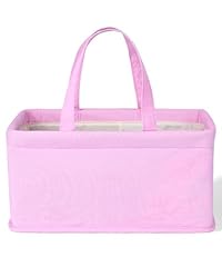 Mr. pen baby for sale  Delivered anywhere in USA 