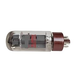 El34bw vacuum tube for sale  Delivered anywhere in UK