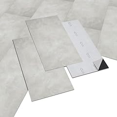 Inmozata 28pcs peel for sale  Delivered anywhere in UK
