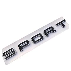 Almvis car styling for sale  Delivered anywhere in UK
