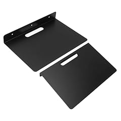 Bonkzebu floating shelf for sale  Delivered anywhere in UK