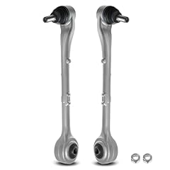 Premium front lower for sale  Delivered anywhere in USA 