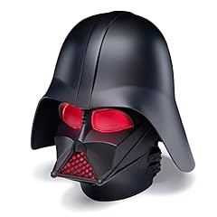 Darth vader mask for sale  Delivered anywhere in USA 
