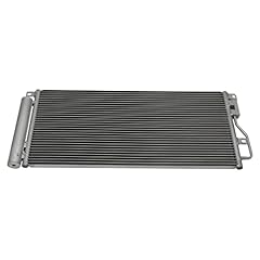 Trq air conditioning for sale  Delivered anywhere in USA 