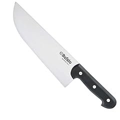 Bufalo coltello professionale usato  Spedito ovunque in Italia 