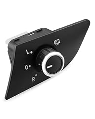 Side view mirror for sale  Delivered anywhere in USA 