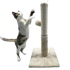 Pets crew 48cm for sale  Delivered anywhere in UK