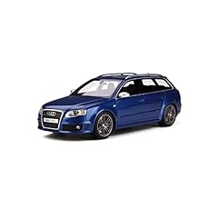 Lanuva simulation car for sale  Delivered anywhere in UK