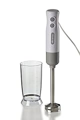 Ariete breakfast 604 d'occasion  Livré partout en France
