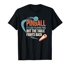 Pinball like playing d'occasion  Livré partout en France