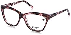 Dkny eyeglasses 5049 for sale  Delivered anywhere in USA 