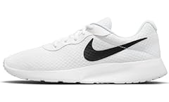 Nike men low for sale  Delivered anywhere in USA 