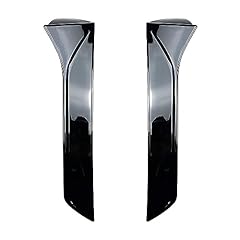 Tuyda rear window for sale  Delivered anywhere in UK