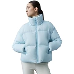Tessy jacket women for sale  Delivered anywhere in USA 