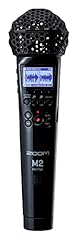 Zoom mictrak bit for sale  Delivered anywhere in USA 