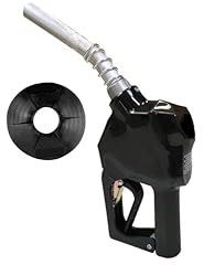 11bp 0400 fuel for sale  Delivered anywhere in USA 