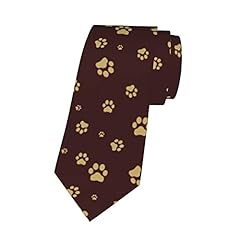 Fun ties men for sale  Delivered anywhere in UK