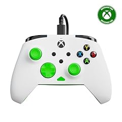 Turtle beach rematch gebraucht kaufen Turtle beach rematch gebraucht kaufen  Wird an jeden Ort in Deutschland