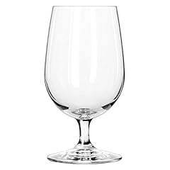 Libbey glass inc. for sale  Delivered anywhere in UK