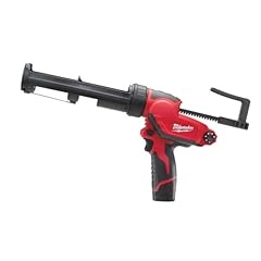 Pistolet colle milwaukee d'occasion  Livré partout en France