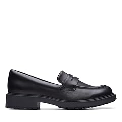 Clarks women orinoco2 for sale  Delivered anywhere in UK