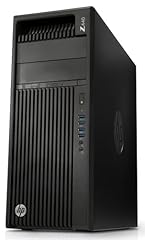 Ready gaming z440 for sale  Delivered anywhere in UK